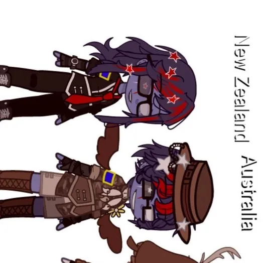 chat with ai character: English family 