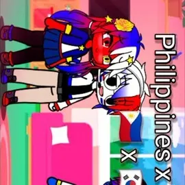 chat with ai character: Sk x Philippines 