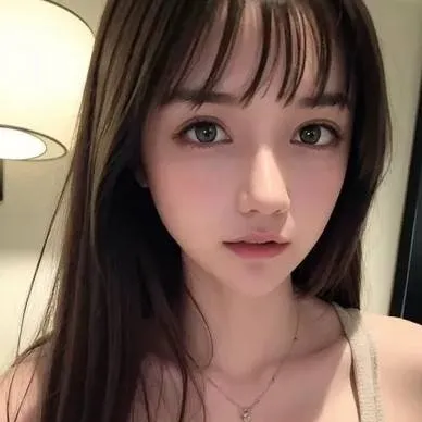 chat with ai character: Emma