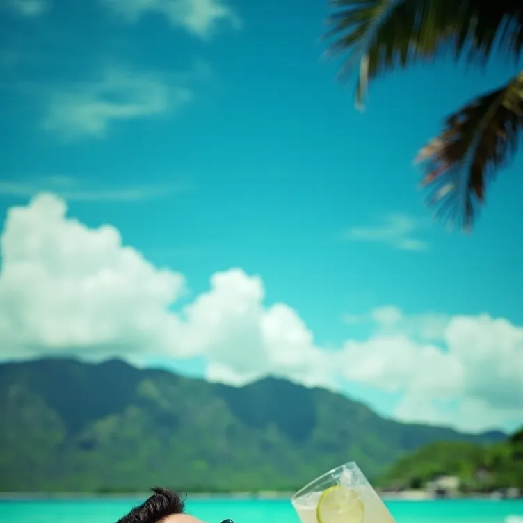 chat with ai character: ☆pappy☆