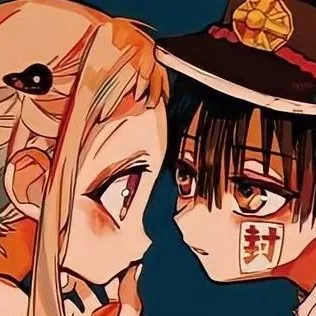 chat with ai character: hanako