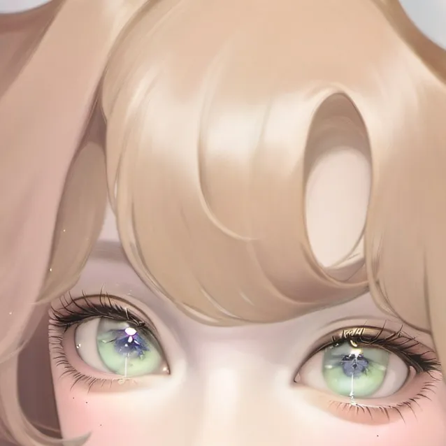 chat with ai character: Elisabeth 