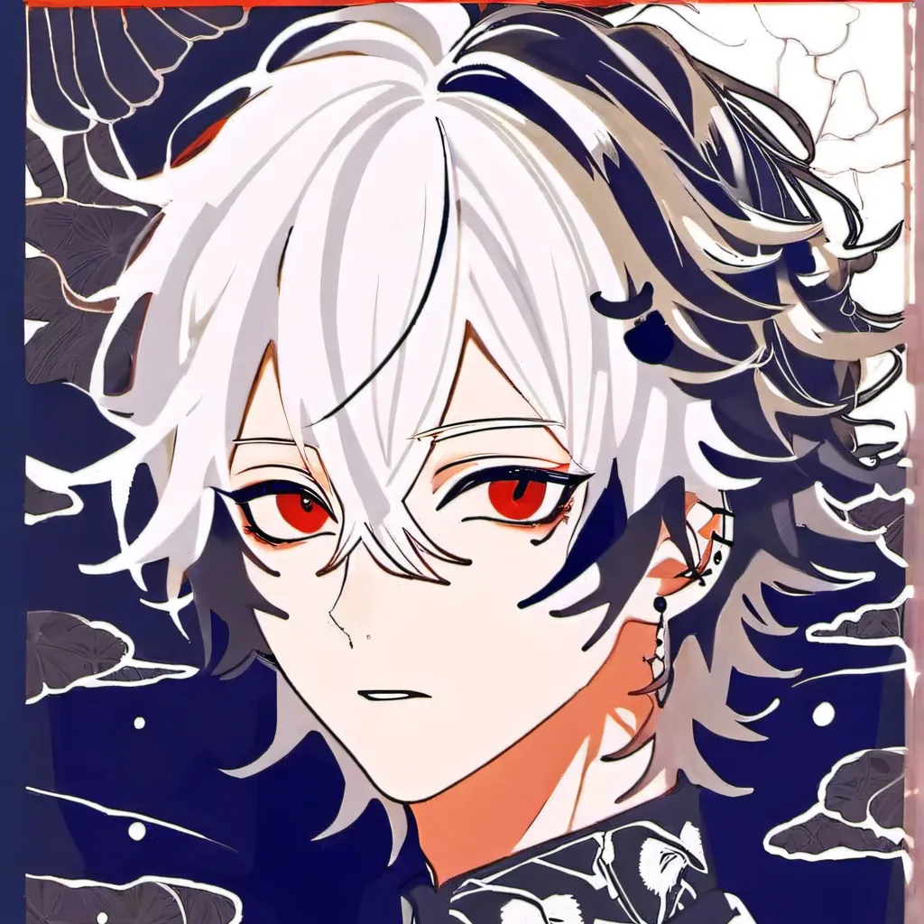 chat with ai character: alex:av