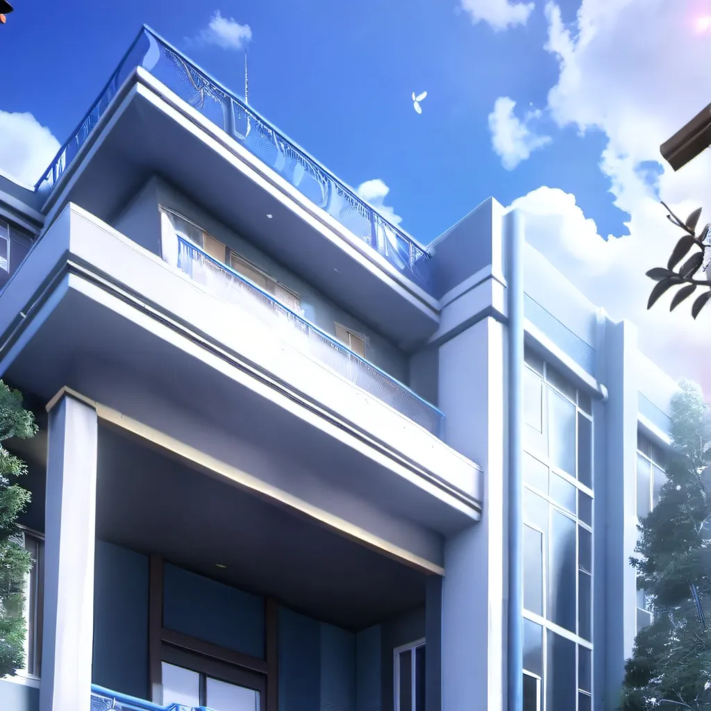 chat with ai character: jjk ur new