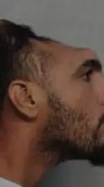 ai character: bully background