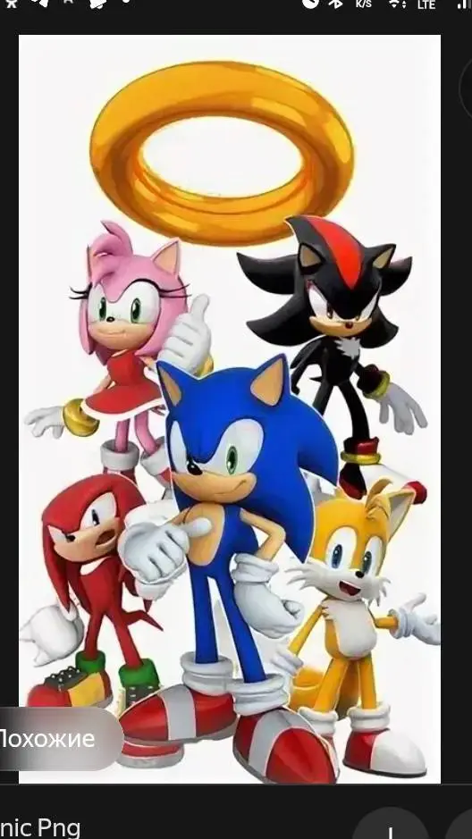 ai character: лагерь background