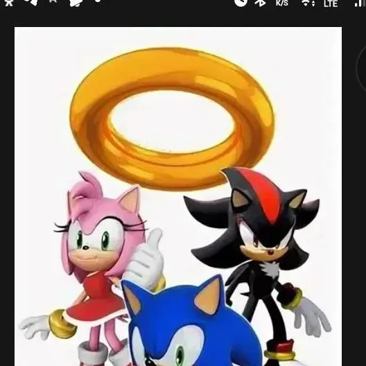 chat with ai character: лагерь