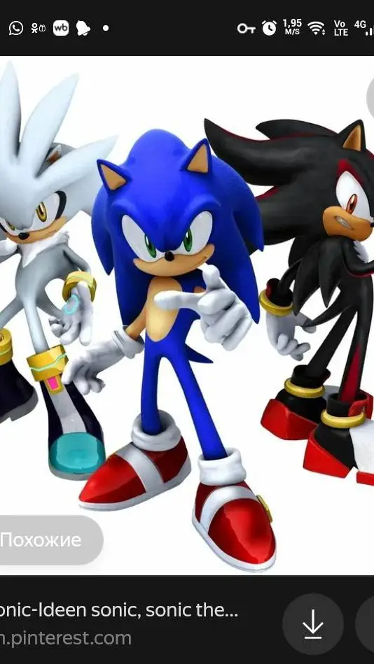 ai character: друзья...... background