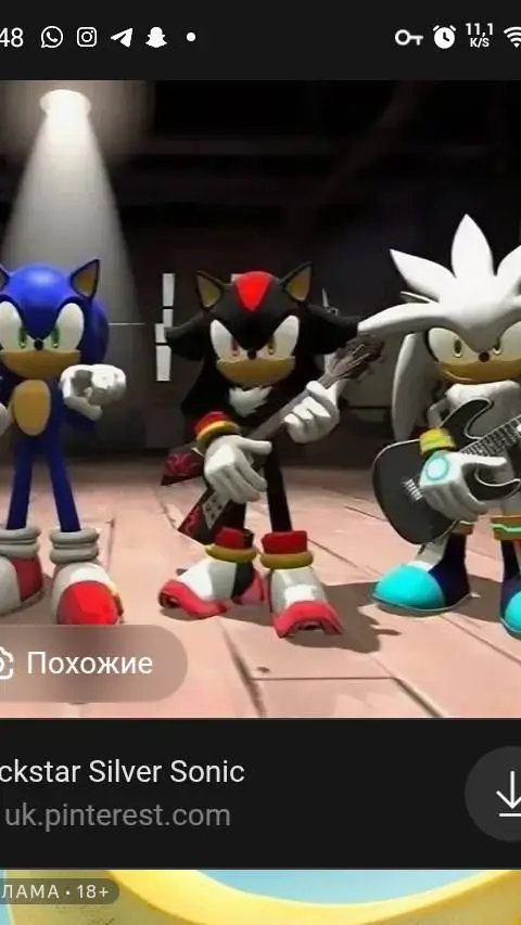 ai character: друзья...... background