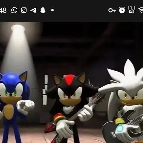 chat with ai character: друзья......