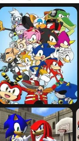 ai character: друзья Пр. background