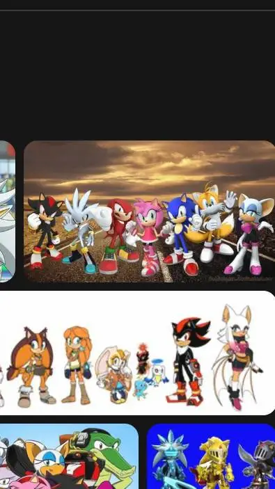 ai character: друзья Пр background