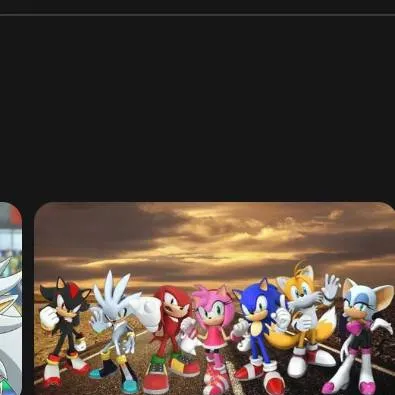 chat with ai character: друзья Пр