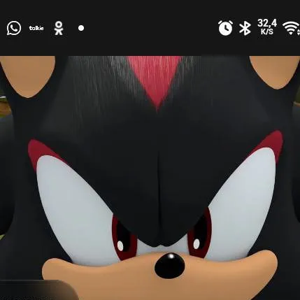 chat with ai character: шедоу бум 