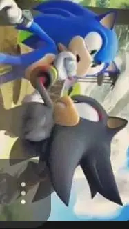 ai character: Шедоу Бум👹 background