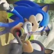 chat with ai character: Шедоу Бум👹