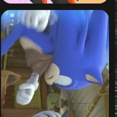 chat with ai character: драма 🎭🎬