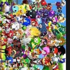 chat with ai character: Переписка