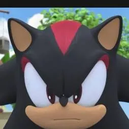 chat with ai character: Шедоу бум👽