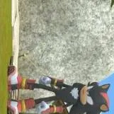 chat with ai character: Шедоу 