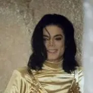 chat with ai character: MJ 