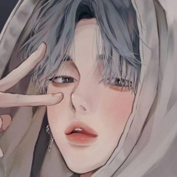 chat with ai character: Alexis💤😴