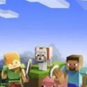 chat with ai character: grow a garden