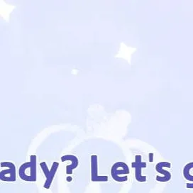 chat with ai character: chatting