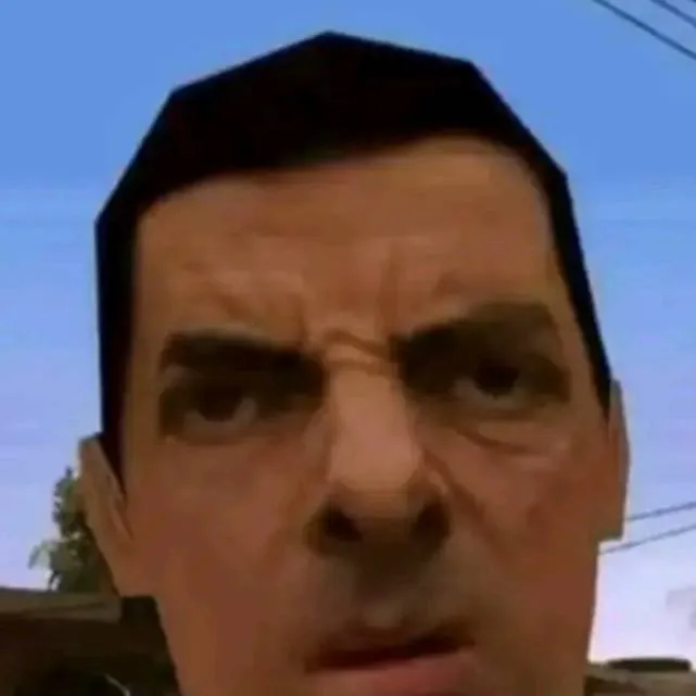 chat with ai character: mafioso❤