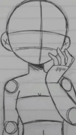 ai character: mafioso ❤❤ background