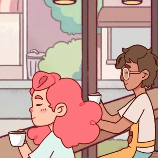 chat with ai character: Mafioso