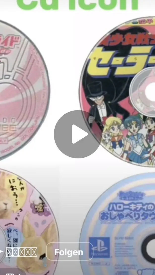 ai character: mafios★ background