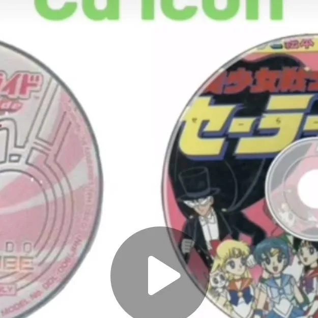 chat with ai character: mafios★