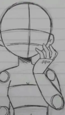 ai character: mafioso background