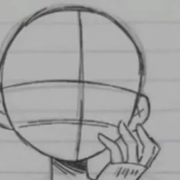 chat with ai character: mafioso