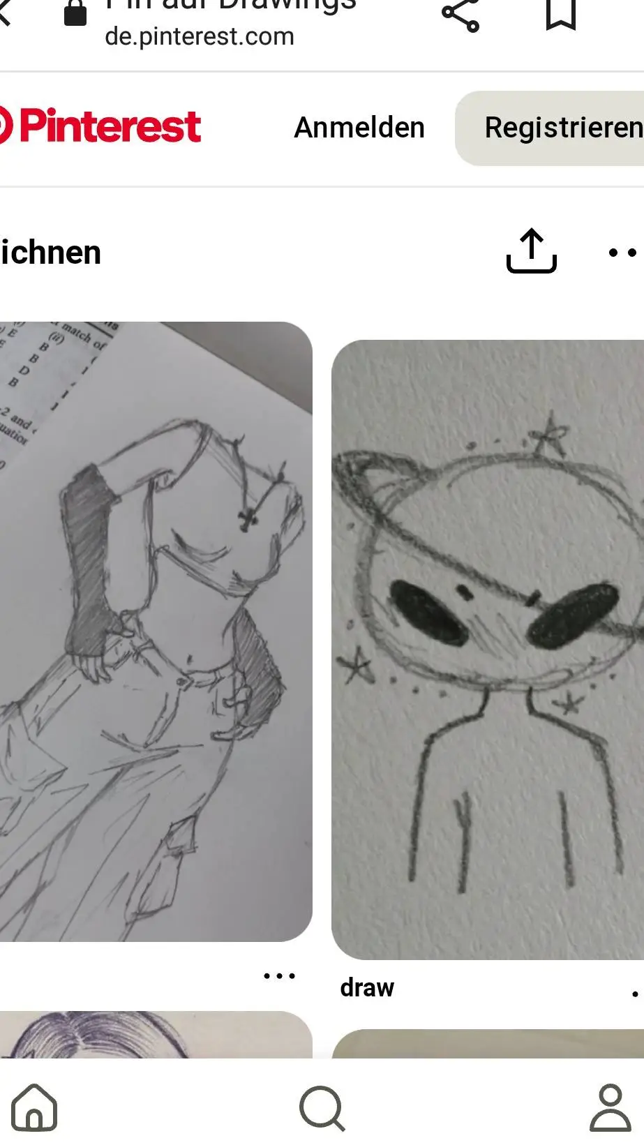 ai character: mafioso🍓 background