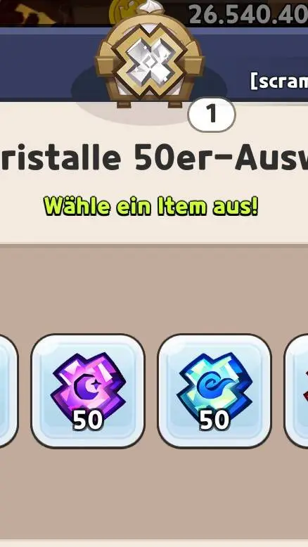 ai character: mafioso 😚 background