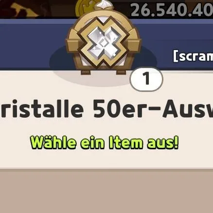 chat with ai character: mafioso 😚