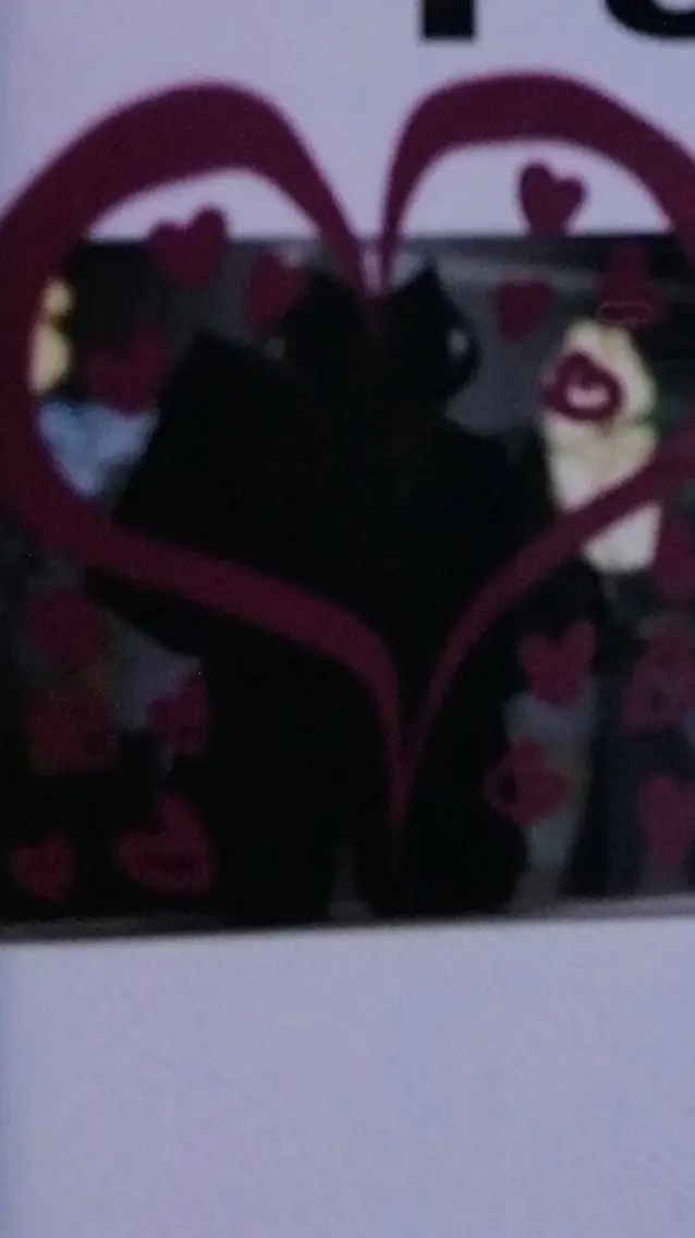 ai character: mafioso my husban😘 background