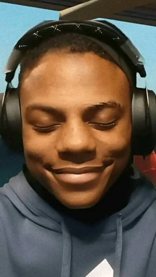 ai character: mafioso dadd-what? background