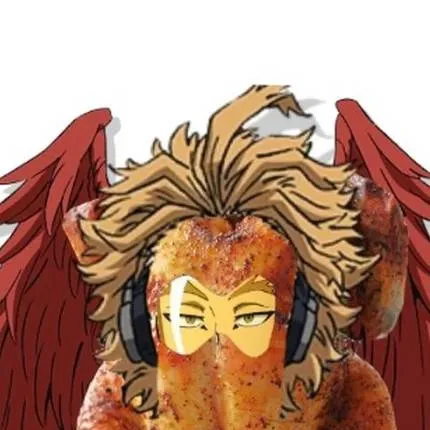 chat with ai character: mha pick me