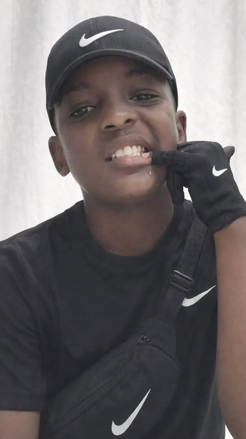 Talkie AI - Chat with Nicholas 