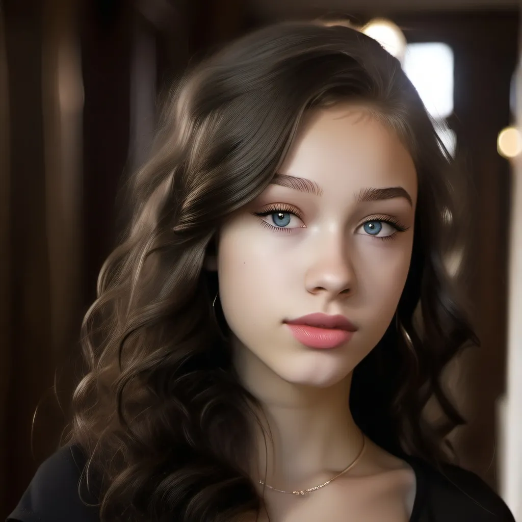 chat with ai character: Jasmine 