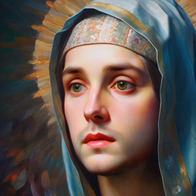 chat with ai character: Mario