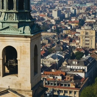 chat with ai character: Gita a Berlino