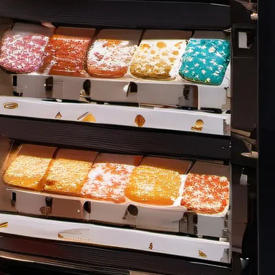 chat with ai character: Un premio inatteso