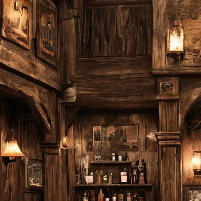 chat with ai character: Il crinale secco