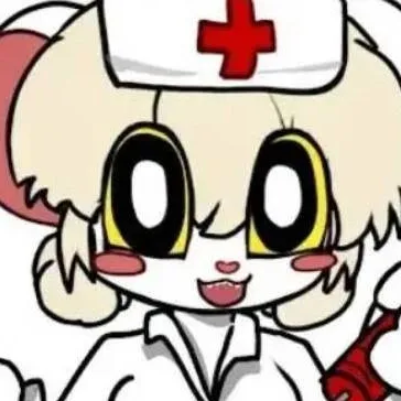 chat with ai character: lorna