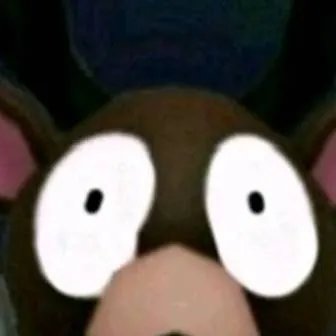 chat with ai character: ciervo