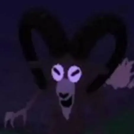 chat with ai character: ram xd